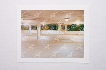 Test Print