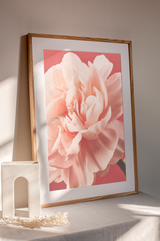 Photo Printing